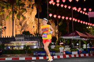 BIB: 
                            <button type="button" onclick="openModal(24477903)" class="btn btn-primary btn-sm float-right btn-popup" data-toggle="modal" data-target=".modal-high-quality">
                        <i class="fas fa-shopping-cart"></i> Add to Cart
                    </button>
                                            <button type="button" onclick="isThisMe(24477903, true)" class="btn btn-success btn-sm float-right btn-popup btn-isme hidden" data-toggle="tooltip" data-placement="bottom" title="นี่คือรูปของคุณใช่ไหม คลิกที่นี่เพื่อเอาเข้าอัลบั้ม">
                        <i class="fas fa-plus"></i> Add to album
                    </button>
                    <button type="button" onclick="isThisMe(24477903, false)" class="btn btn-warning btn-sm float-right btn-popup btn-isnotme hidden">
                        <i class="fas fa-ban"></i> Remove from album
                    </button>